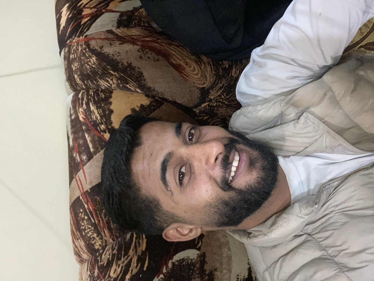 @saifepbandy