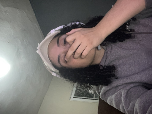 @gazela