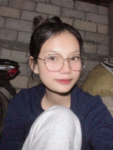 @u42791273