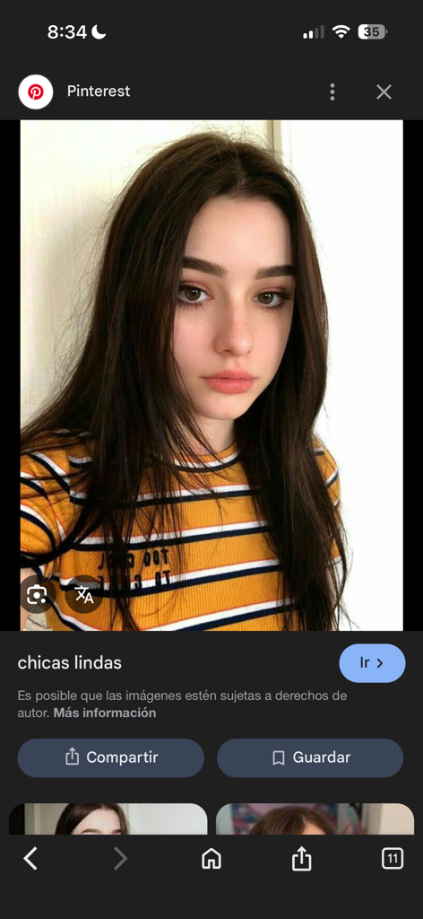 @u5602759