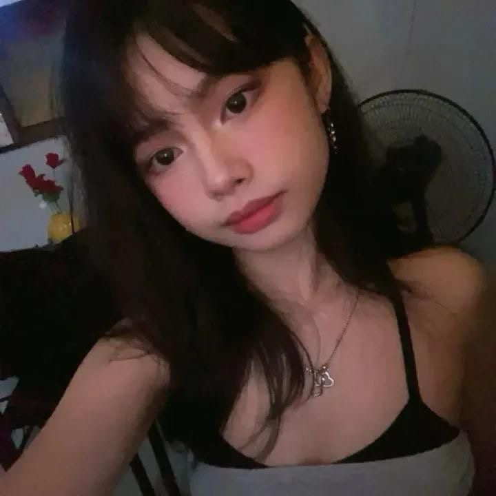 @idgaf_lol