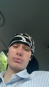 @bwc666