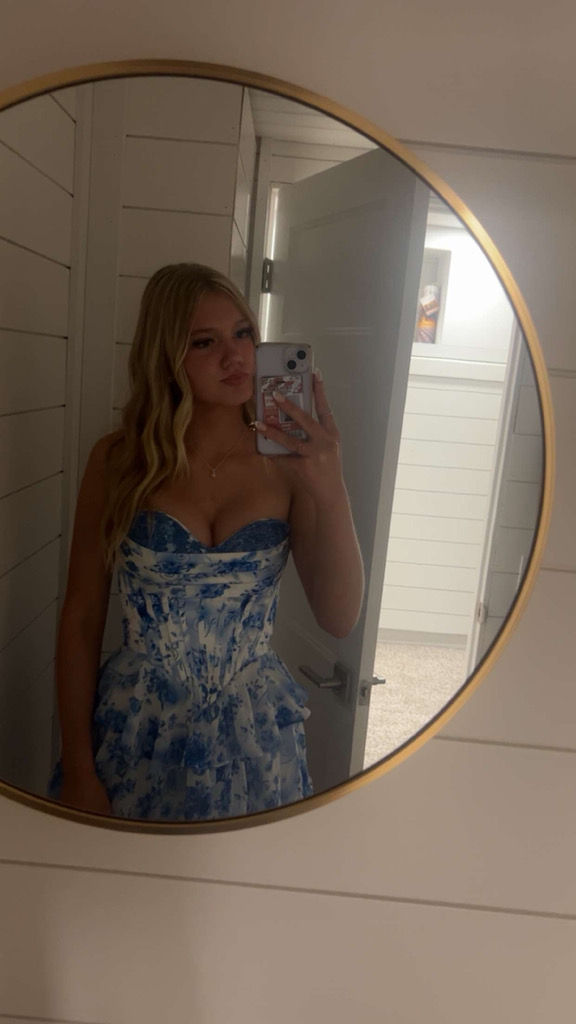 @sisiunder