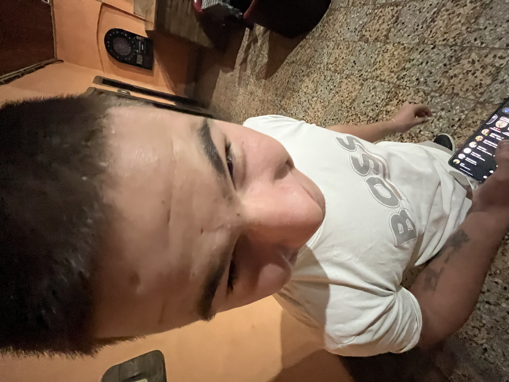 @u7033120