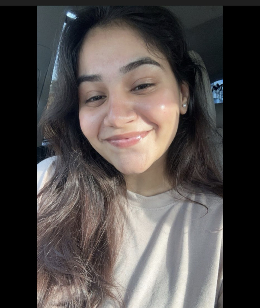 @haneeya from Austria
