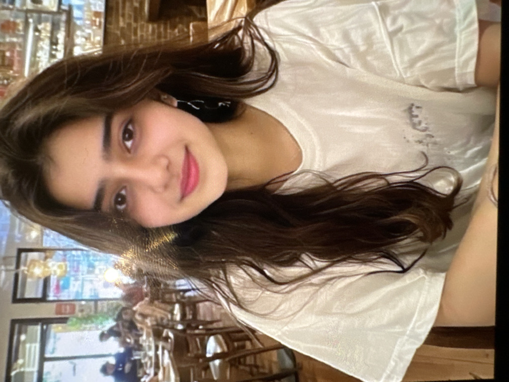 @ayshaaa from India