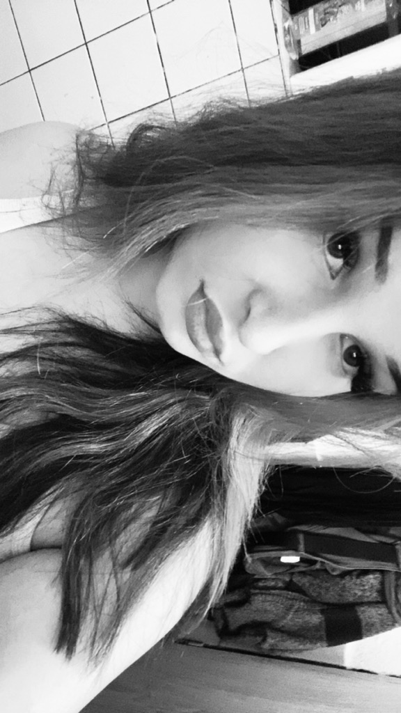 @marryj from Czech Republic