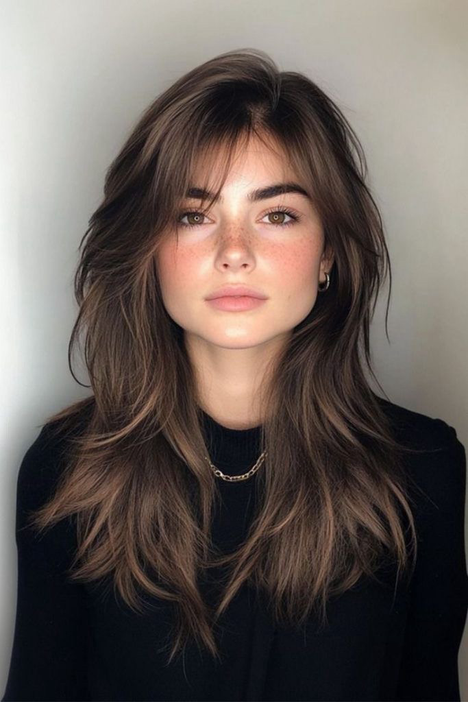 @dorsaaaaa