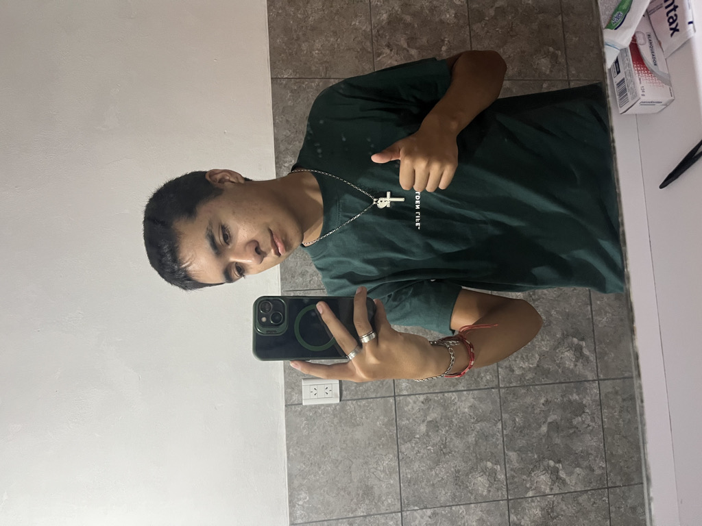 @313080nacho
