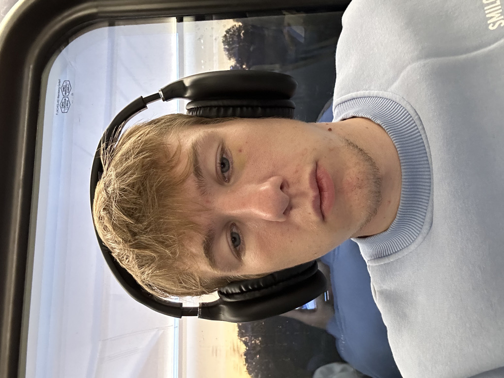 @u21477926