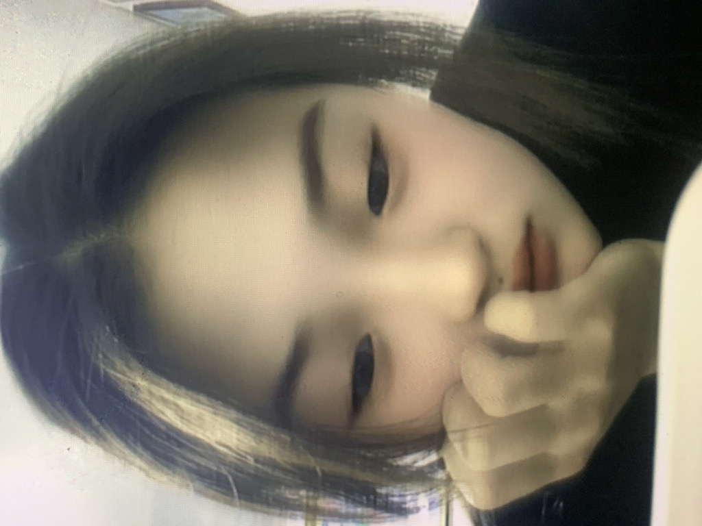 @oyuka0831 from Worldwide
