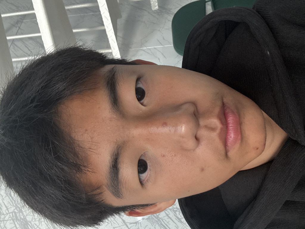 @u28413653 from South Korea