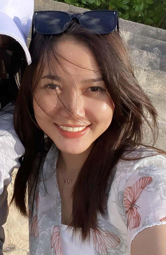 @ayta from Japan
