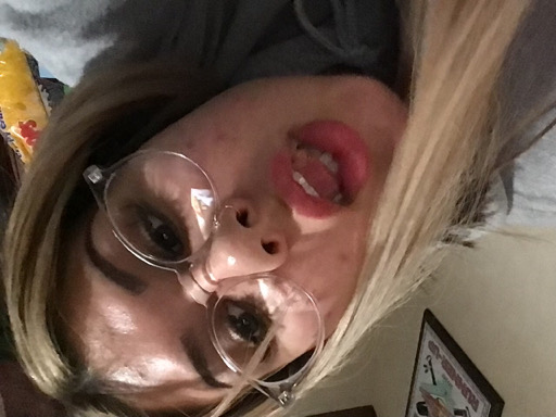 @noahkkk