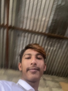 @u55438968