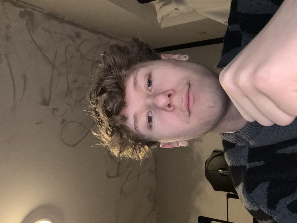 @xdamienx