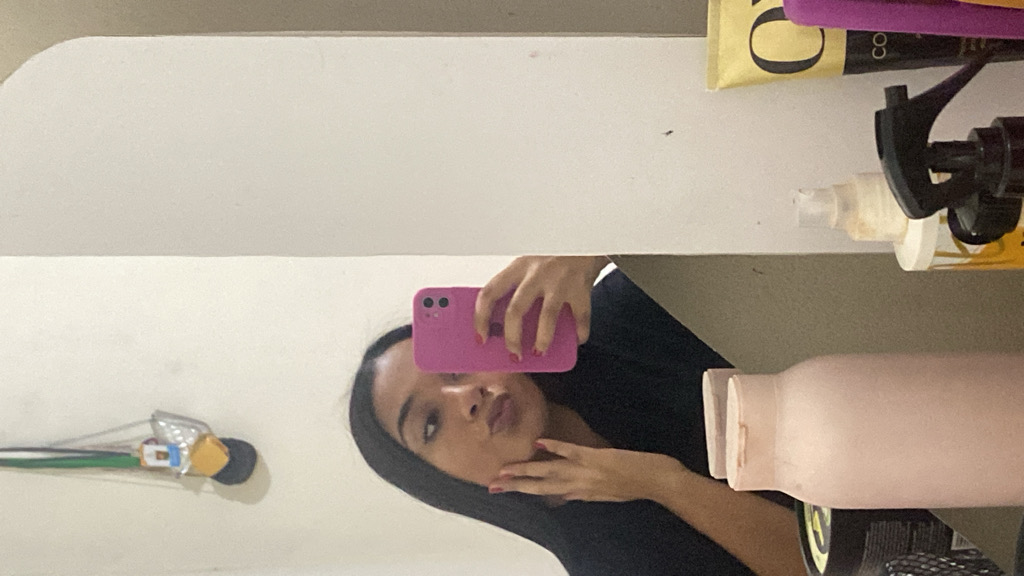 @userbye