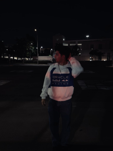 @whoisyouandme