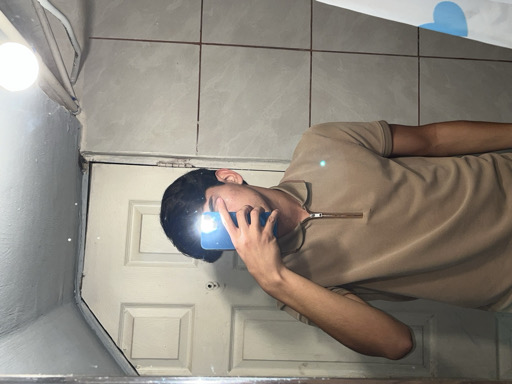 @use26530394