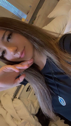 @keirazzz from Australia