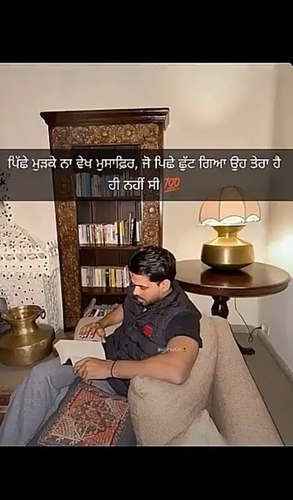 @u38408648