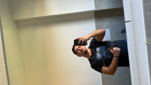 @samuele1111