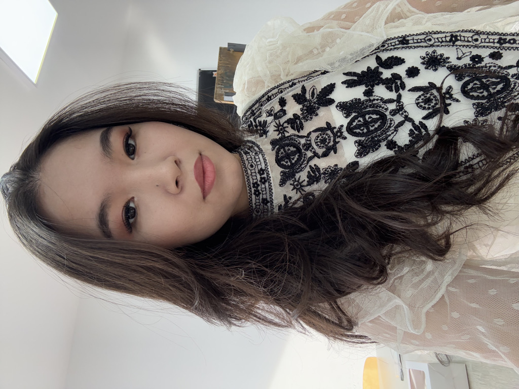 @u26734102