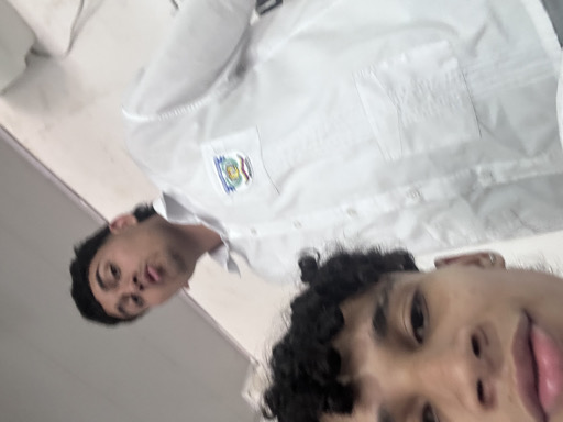 @orlandooooo