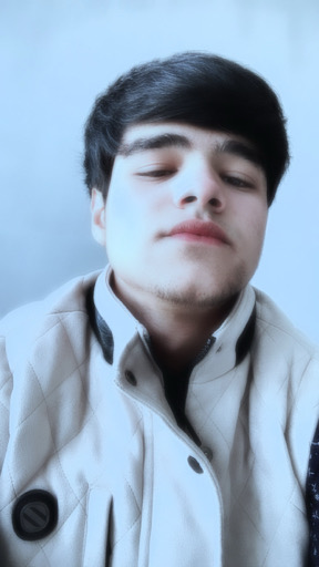 @ozod