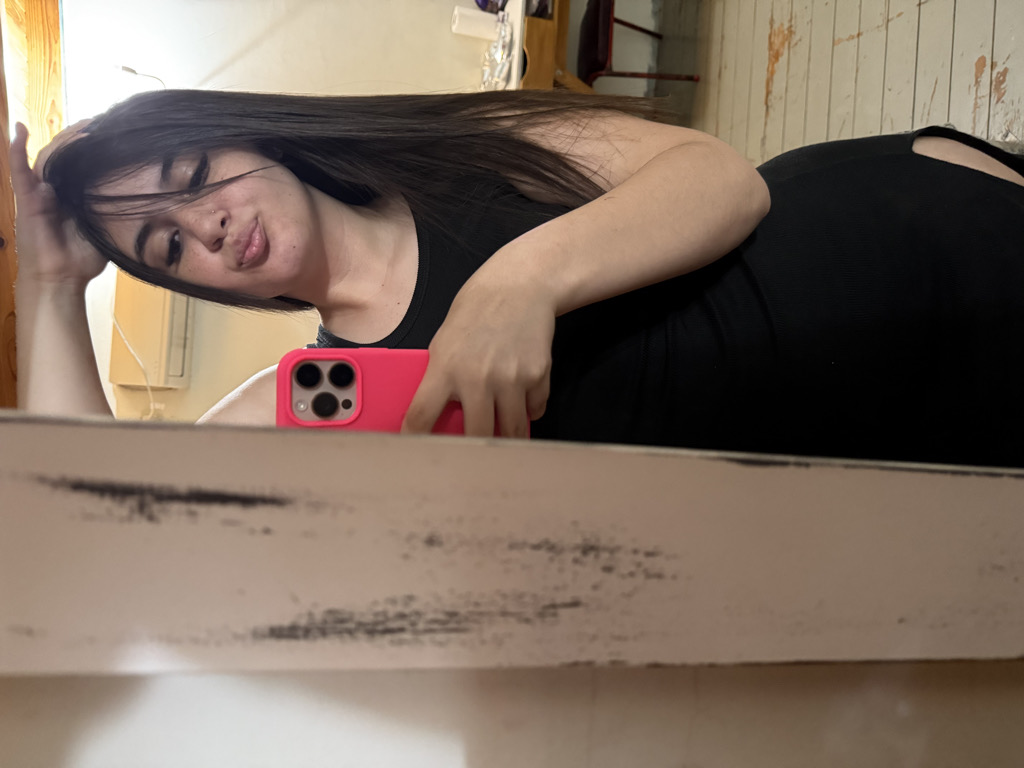 @valenttina