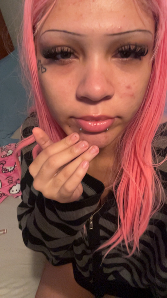 @cvnntcitty