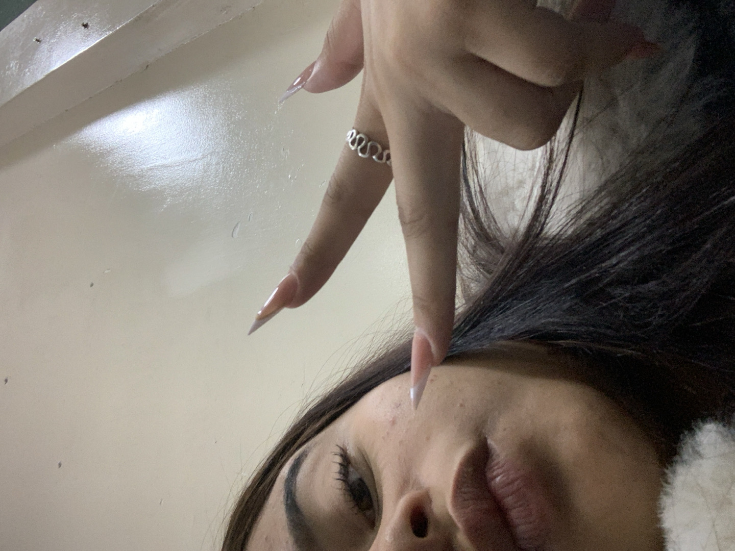 @u84122395