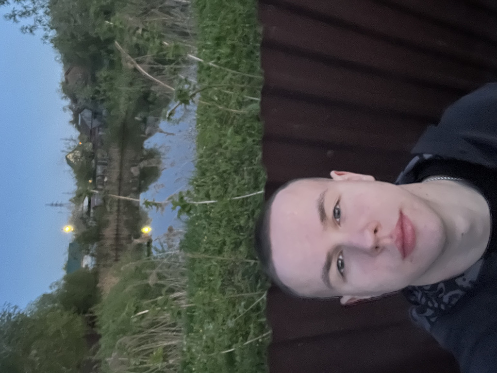 @andy1010