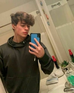 @goabfnosi