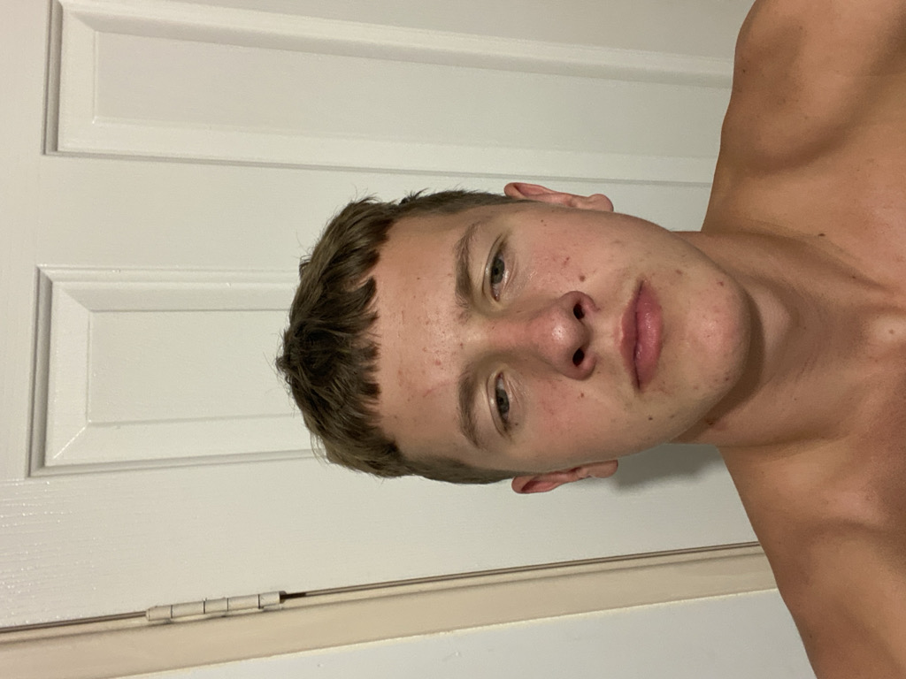 @dingoatemybaby