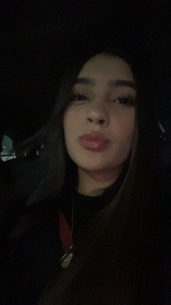 @u81513055