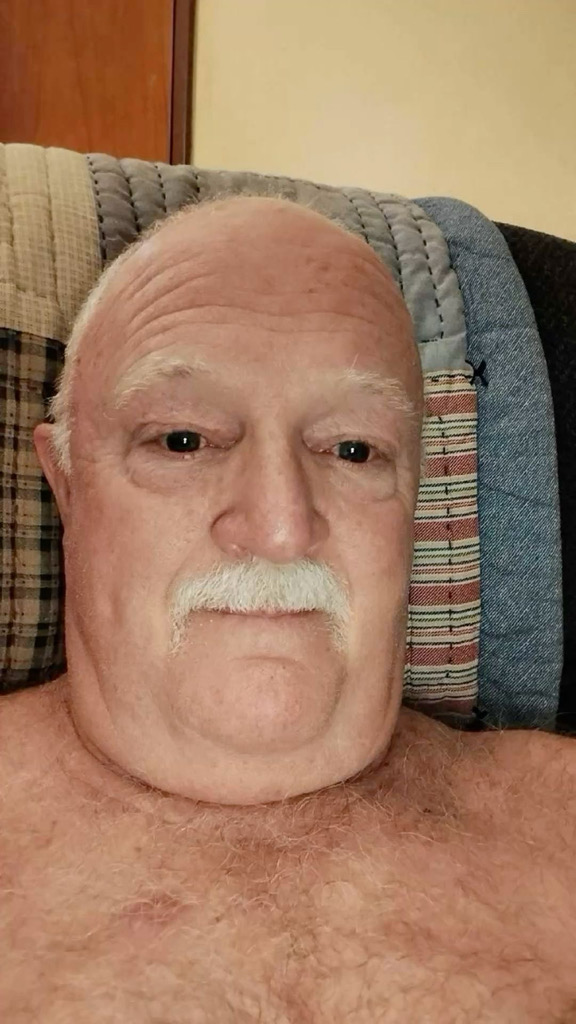 @supawesome3