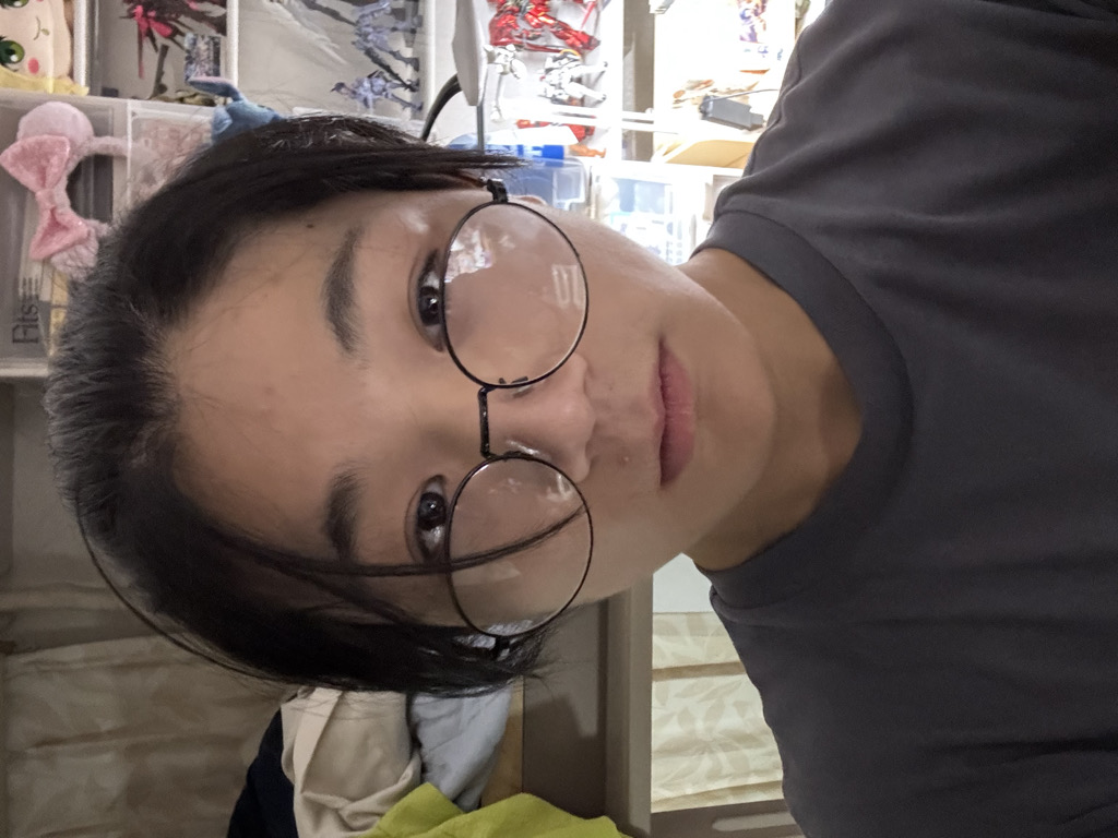 @u81513003