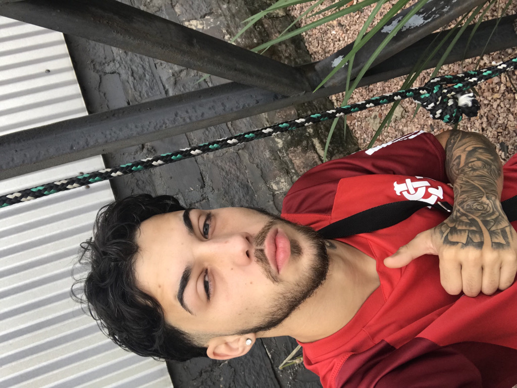 @u29518210