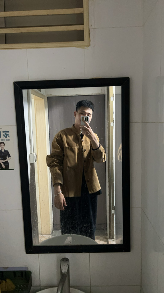 @1231773