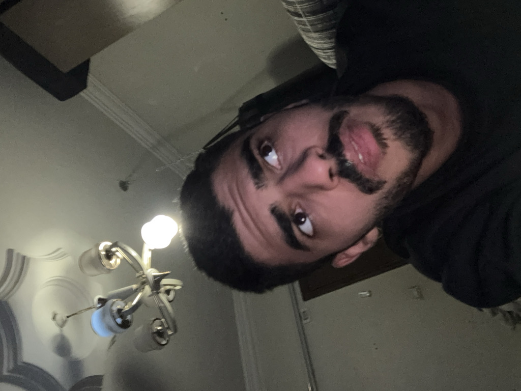 @u20722640
