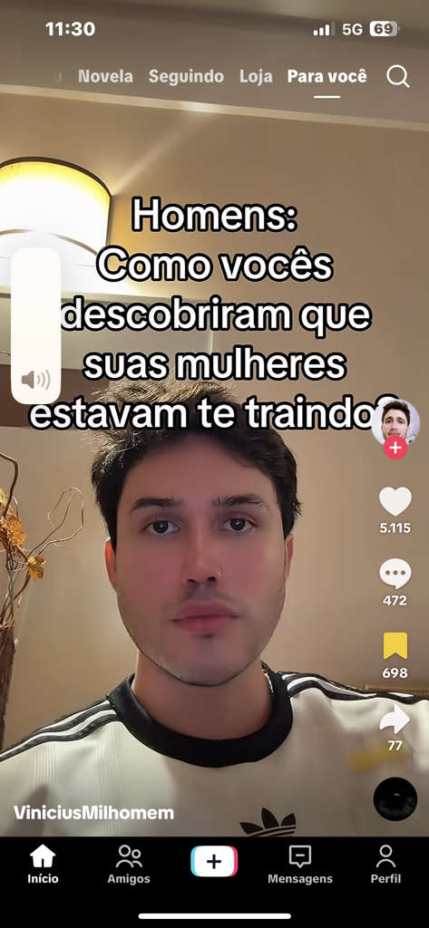 @u3563258 from Brazil