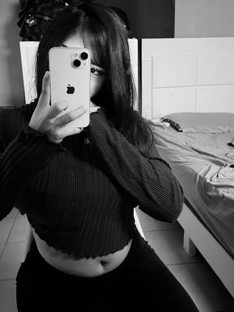 @u56650483