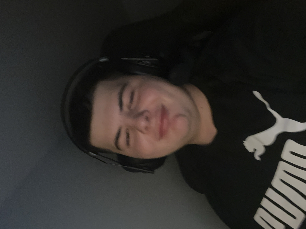 @papucel