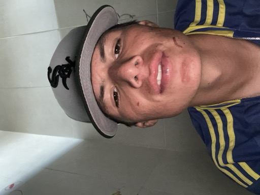 @u33096748
