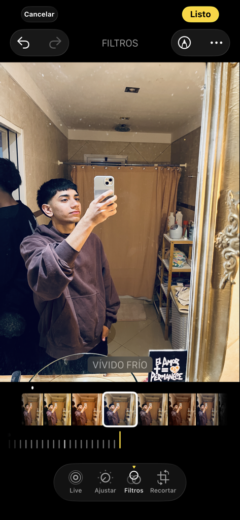 @gonzaa120