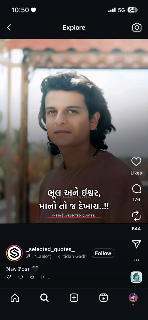 @u9572578 from India