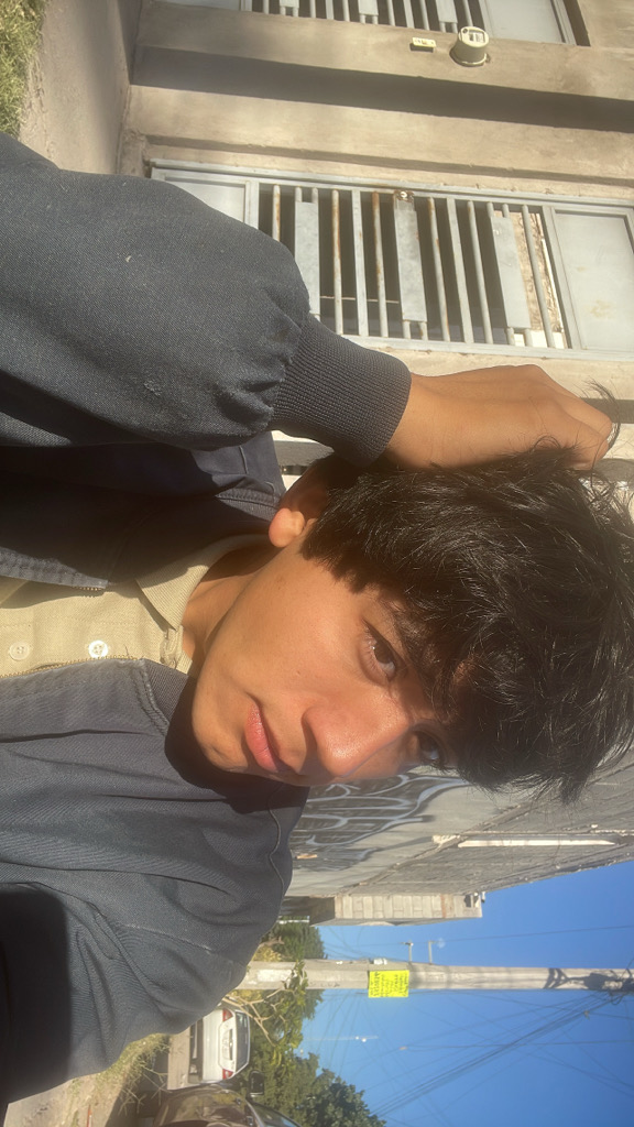 @u70326149 from Mexico