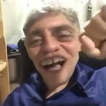 @bsktheeb from Netherlands