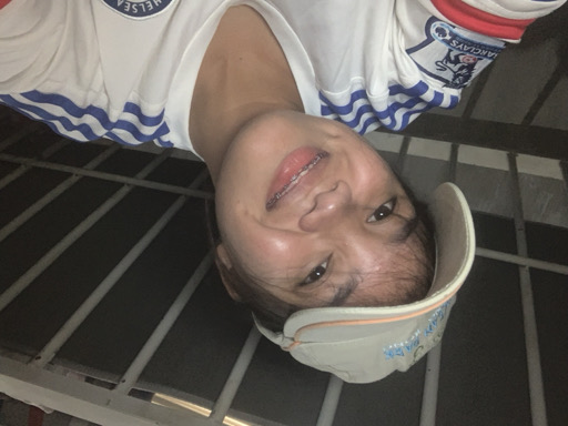 @u26690413